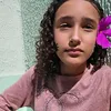 dailymimim0