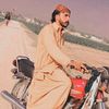 raees4016