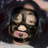 kalista_thanks4