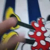 jhariel.bertos