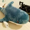 ineedshark