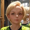 denysenko03