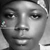 user4312551614436