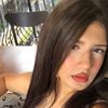 chielfy