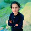 saheeb123