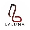 Laluna Bags Indonesia