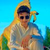 asadali_official5