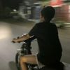 berkah_rongs0k