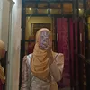 amriiinaa8