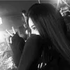 mallow_55