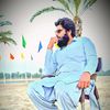 zulqarnainiqbal19