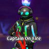 captainmobagamer