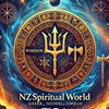 nzspiritualworld
