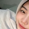 nrull.ainnn_