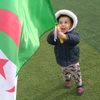 bouzadir.fateh3