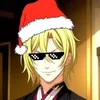mc.darylle.de.ver
