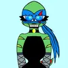 lunatrixie_09