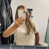 juju_dhtl
