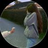sandyahmedkandi88