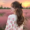 drawn_to_relax