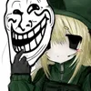 kisseymw