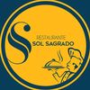 restaurante.sol.s