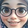 eikkaa61