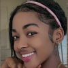 user63leiton