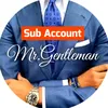 mister_gentleman1966