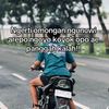 sengrty.ae23