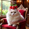 strawberry.queen640