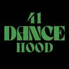 41 DANCEHOOD