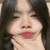 kyar.phyu.thin6