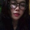 user7106927867