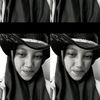 mel_ow55