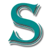 serhii.eu