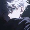 usern4me243