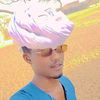 user8613498731035