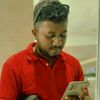 shanlk26