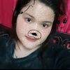 anita.emy
