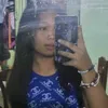 itsmeshaii33