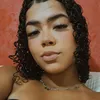 santzzx_z