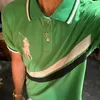ginoongjr