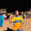 fuseini.mohammed86