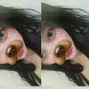 litavaxiacly