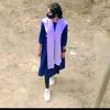 tuhinhossain49617