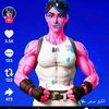 user27333108209xidbksk
