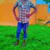 user2614756797448