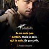 fortune_leparin
