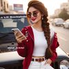 ayeshag2854
